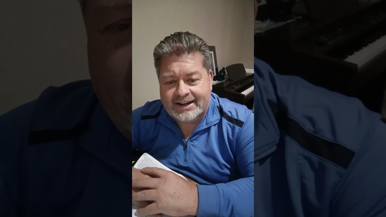 Urgencia Mundial Juan 3:16  Solo Cree