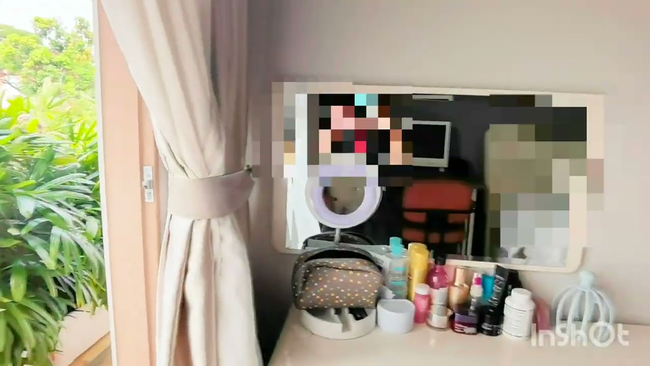 [For SALE)] D15 SEMI-D at Frankel Estate