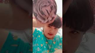 Part 3: it actually came a slime (cloud slime)😃😆