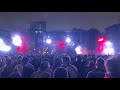 Capture de la vidéo Zhu At Arc Music Festival, Chicago 9/04/2021 - Full Set