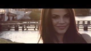 You And I (Zeds Dead & Omar Linx) (Official Music Video) | Zeds Dead