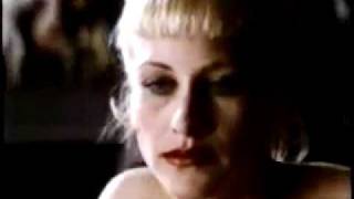Lost Highway Trailer