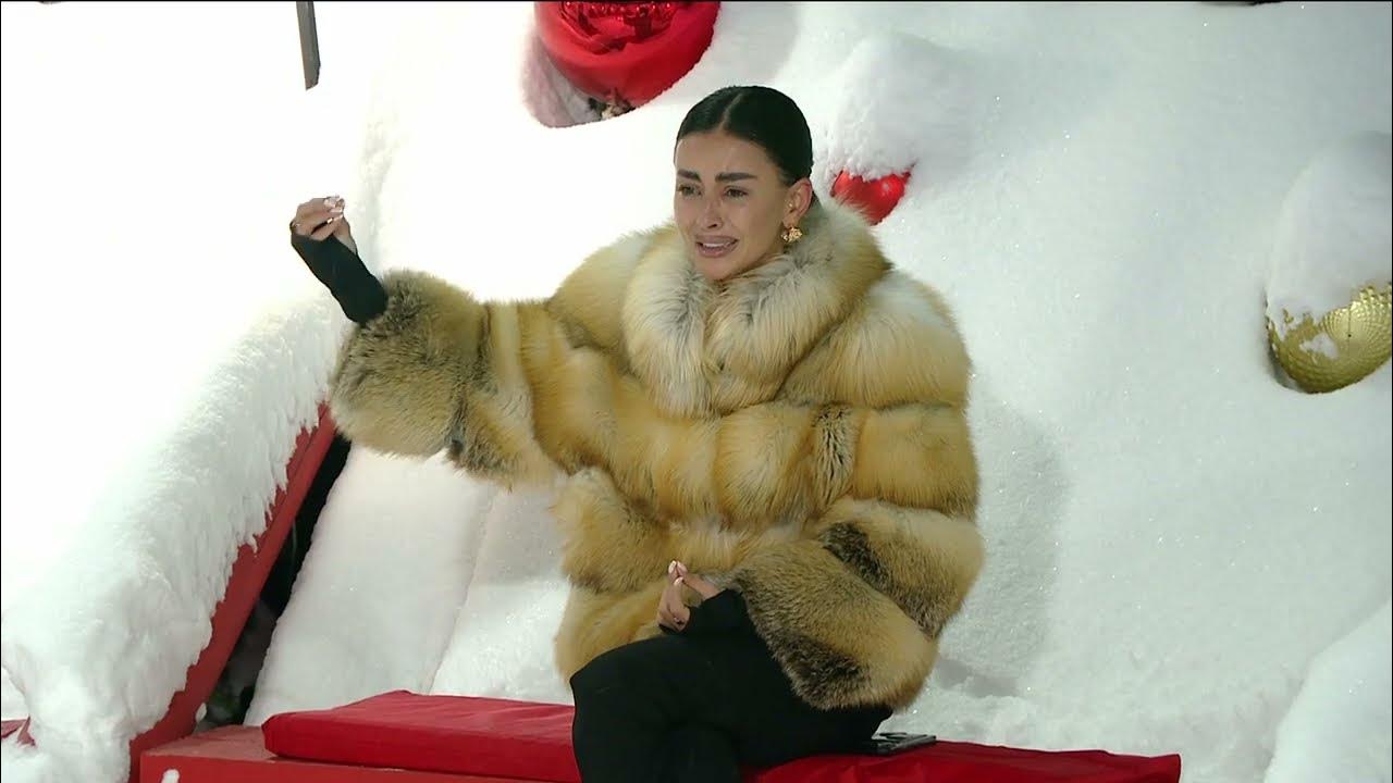 Yalangoch Ivan Barzikov Yalangoch Ivan Barzikov