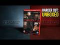 Taken 2 2012 DVD Unboxing New Sealed UK 