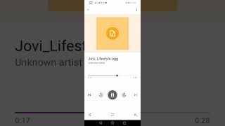 Download Lagu Vivo ringtone: Jovi Lifestyle MP3 Download Lagu Vivo ringtone: Jovi Lifestyle MP3