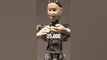 Can ChatGPT turn $100 into $25,000? #shorts #ai #chatgpt