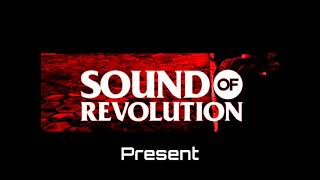 SANDY PETIZ - TUNJUKAN JATIDIRIMU (ALBUM KOMPILASI SEPAK MULA)