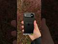 iPhone 17 Air
