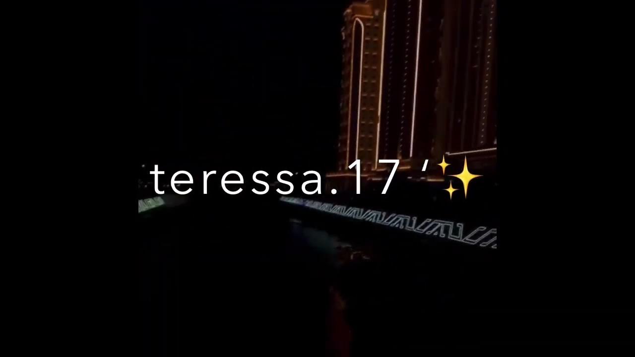 Чечня от меня ты так далеко. Чечня от меня ты так далеко