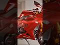 Yamaha R15 v5 mein colours options HM SPEED VLOGS coming soon Yamaha R15 v5