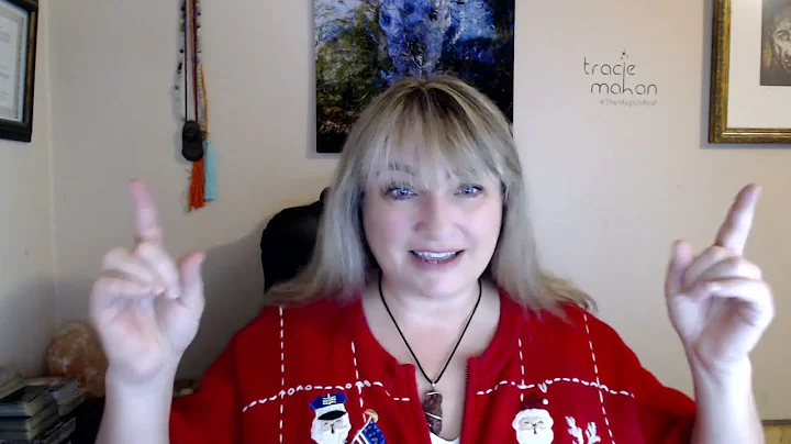 Action Step Needed!! - 5 Card pull Tarot/Oracle