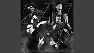 Download Lagu AK DIEVS MP3