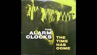 Nobody But You - The Alarm Clocks