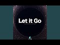 Let it go inspirational speech