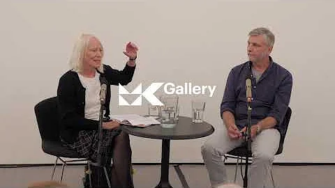 Paula Rego: Catherine Lampert and Nick Willing in ...