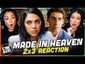 MADE IN HEAVEN 2x3 &quot;And They Lived Happily Ever After&quot; | Sobhita Dhulipala | Arjun Mathur