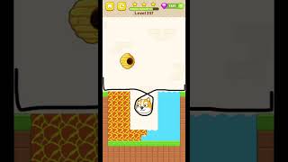Save The Dog - Dog Escape Level 231 to 240 ⭐️⭐️⭐️ screenshot 4