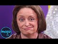Top 10 Hilarious SNL Moments That Became Memes