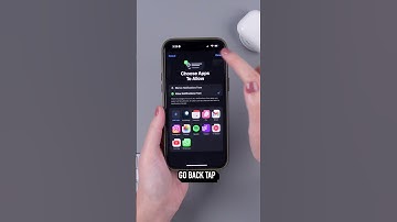 REMOVE ALL NOTIFICATION BADGES on your iPhone! 🤯