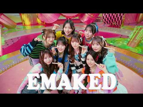 水橋保寿堂製薬【公式】チャンネル - YouTube