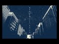 hitsugi『生きるのに向いてないみたいです。[Re:REC]』