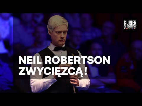 Gdzie znaleźć oficjalne wyniki turniejów Spinimax
