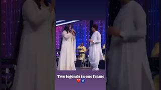 Download Lagu Sneha Shankar Sonu Nigam live video ❤️ MP3