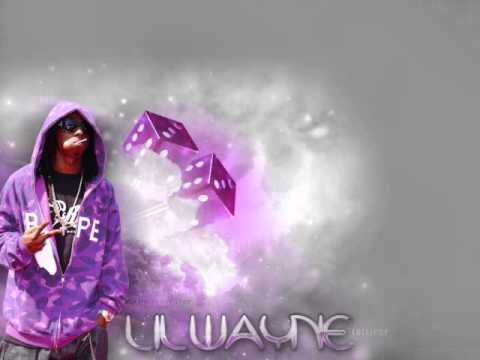 lil Wayne-Lollipop [HQ]