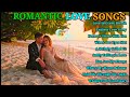 Romantic - Love 💓 Songs Relaxing 💞 | Best Lyrics Video. 03-03-2026