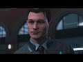 Detroit: Become Human - RUS CRACK