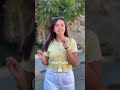 أحيانًا الصندوق القديم فيه ذكرى، شخص غالي، أو جزء من حياة كاملة.