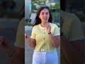 أحيانًا الصندوق القديم فيه ذكرى، شخص غالي، أو جزء من حياة كاملة.