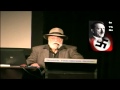 Jim Marrs - The Trillion-Dollar Conspiracy: How the New World Order,
Man-Made Diseases, and Zombie Banks are Destroying America (2010)