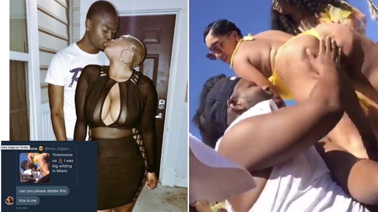 big booty girl cheating hot porn