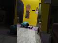 yoga . #shortvideo . #yogapostures . #yogaroutine . #motivation .
