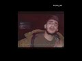 سلامة ملاكي حالات واتس Salameh Trend تصميمي Music Rap Like Shorts راب الاردن سلامة Love سلامة ملاكي حالات واتس Salameh Trend تصميمي Music Rap Like Shorts راب الاردن سلامة Love