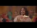 Jai Aadhyashakti | Mataji Ni Aarti | Folkbox feat. Aditya Gadhvi Mp3 Song