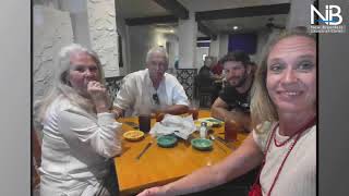 Celebration of Life RC Irwin Jr.