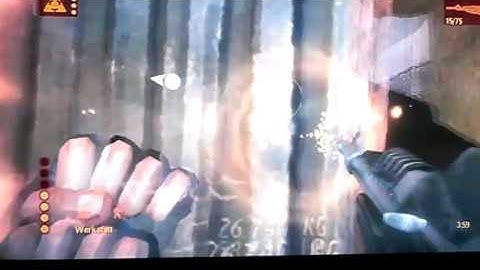 part of 1on1 shadowrun