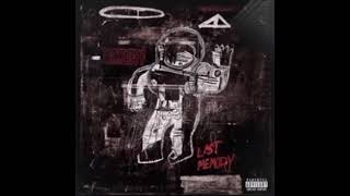 Last Memory Freestyle