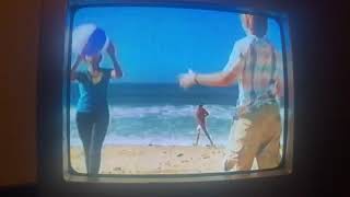 Disney Channel Next Bumper The Little Mermaid Summer 2010 Lq