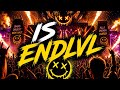 HARTTEKK HEIßERSOMMER HECKMECK | 160BPM | TECHNO | BOUNCE - BASSPEGEL 🔥🔥🔥😁