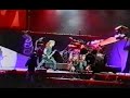 Metallica - Brno, Czech Republic [1993.05.24] Full Concert