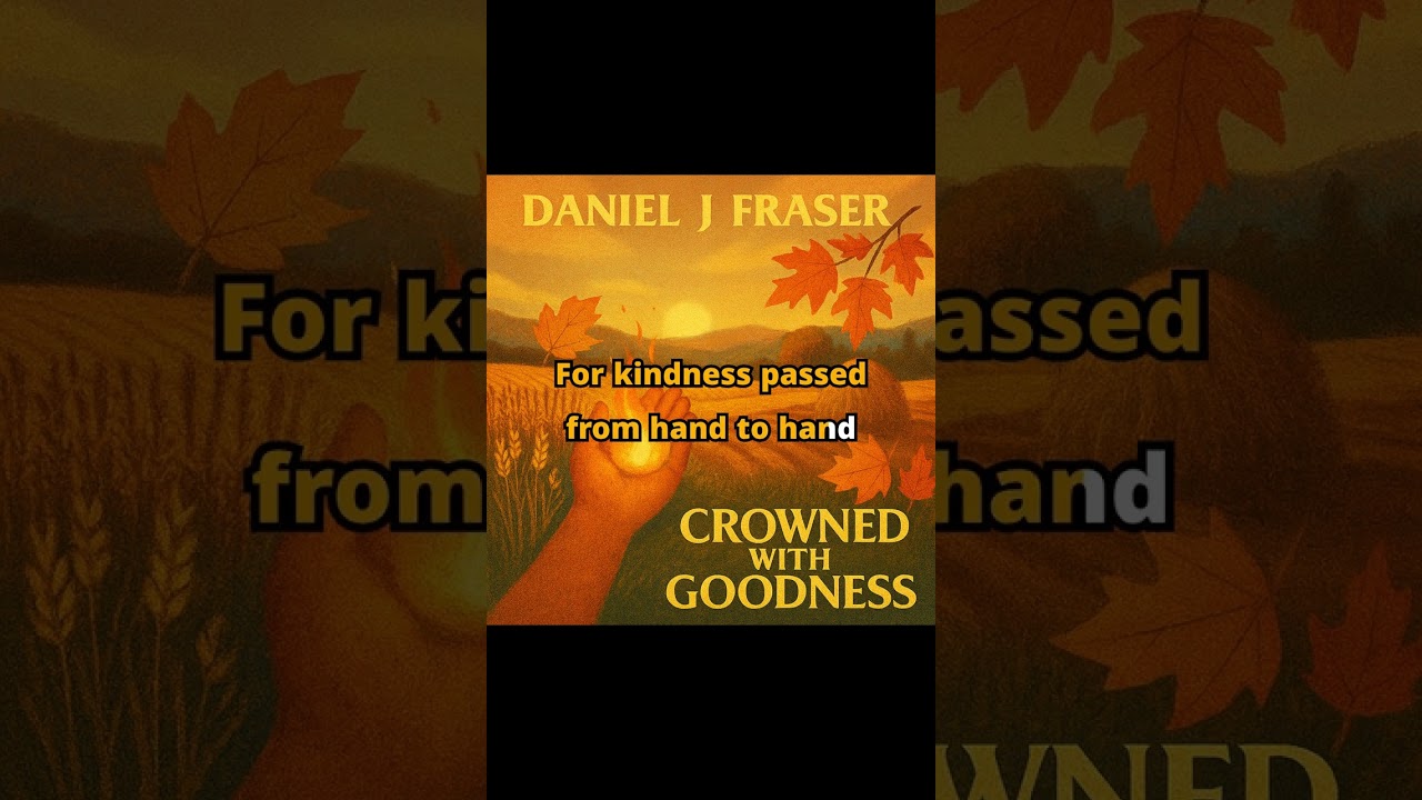 A Tribute to the Pilgrim Flame #shorts