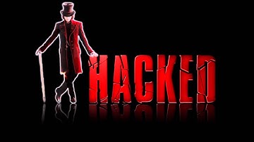 Hackers & Crackers Official Video