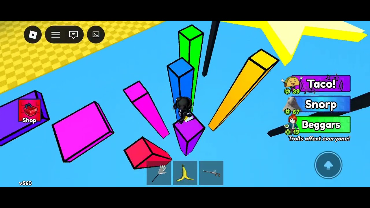 Playing would you Rider 😜#viral 