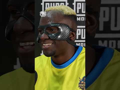 ATABARI SPOR VS KNGL SPOR