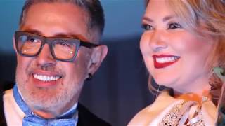 2016 Miss Plus Size Nacional
