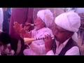 Ustad ghullam shabbir phather shehnai nawaz pindi gheb collage chowk 0300