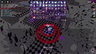 Nullscape Level 33 Normal (19 December 2025)
Nullscape Level 33 Normal (19 December 2025) Nullscape Level 33 Normal (19 December 2025)